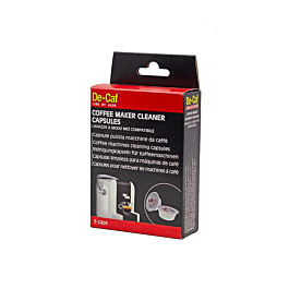 Macchina Da Caff&egrave; Espresso - EXPRESS&trade; : BES870CBXL - BREVILLE - Automatica