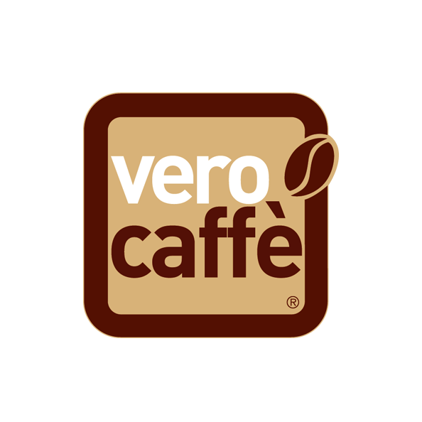 Il Verace Assai - Espresso Point ® - Vesuvius - Intensità 12