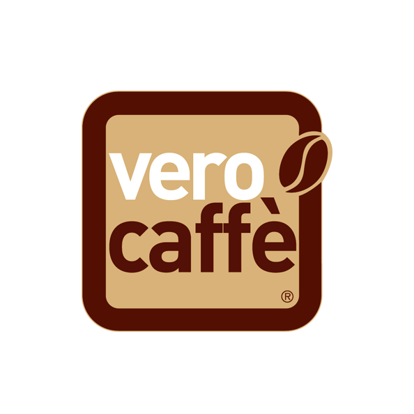 Black Death Coffee - Compatibili Nespresso®