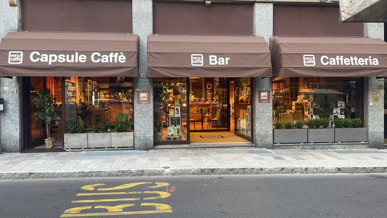 Melegnano