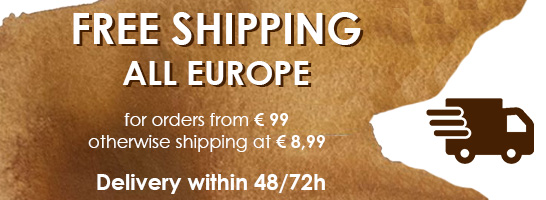 free shipping italian coffee on sale