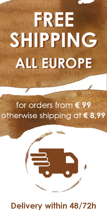 free shipping italian coffee