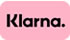 Klarna